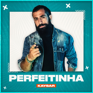 Perfeitinha