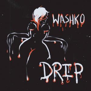 Drip