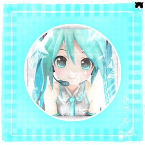 3blue