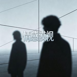情感漠视