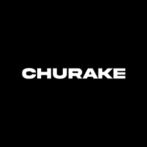 Churake