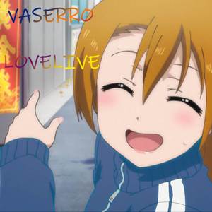 LOVELIVE