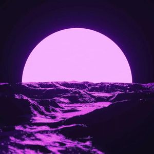 深海回响 （温柔完整版）