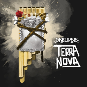 Terra Nova