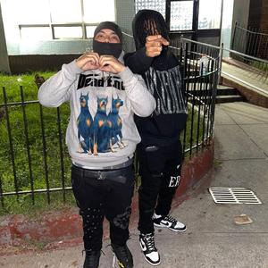 Intro (Real Trap Shit)