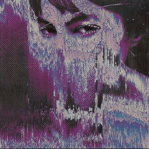 NIGHTCRAWLER PR FUNK