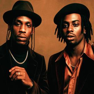 FE!N (1978) (Reimagined Version)