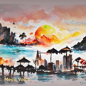 Lupakan Diriku Bila Membuatmu Tersenyum (Remastered 2024)