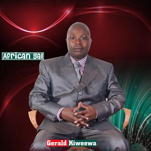 Nkumira Omukwano