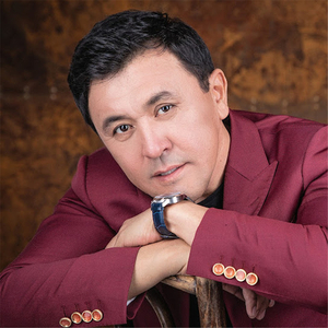 Қадірле ата-анаңды тірісінде