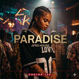 PARADISE