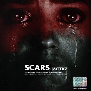 Scars