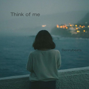 Think of me