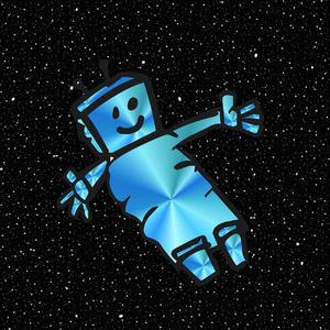 “可悲玩具"-抒情柔和氛围感的旋律trap beat