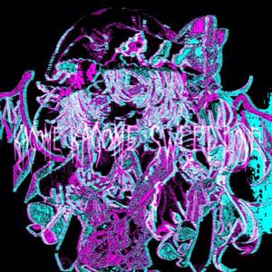 Kagome Kagome Sweet Love