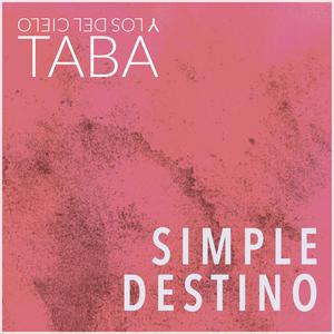 Simple Destino