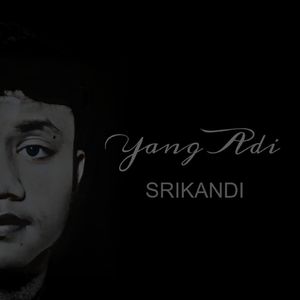 Srikandi