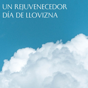 Creación Sedante