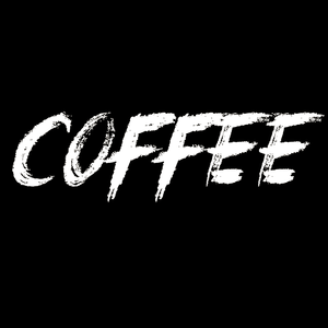 时光背面的我（DJ Coffee Hard Bootleg）（Coffee / 刘至佳 remix）