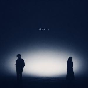 ABOUT U