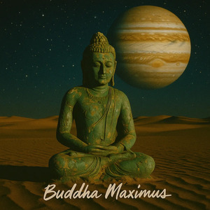 ॐ गुं गुरुभ्यो नम