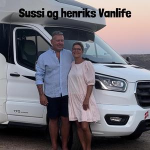 Liv På Hjul