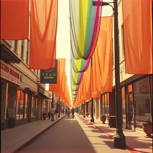 Frisco Heat (House Mix) by @jeffreyabrick