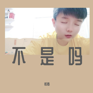 不是吗（Remix）