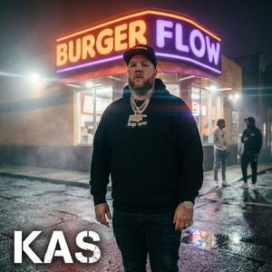 Intro (feat. Kas)