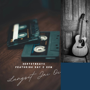 Hmethrat feat (feat. Neireng D Kom & Chongneivar)