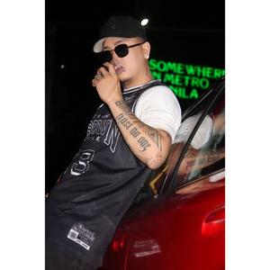 KUPAL KABA BOSS? By JCK x FLOW