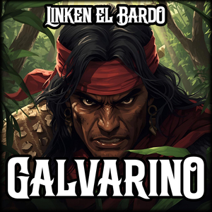 Galvarino
