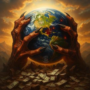 Ain't Nuthin' Changed (feat. JB Abyss & Smokey Cloudzz) (Live)