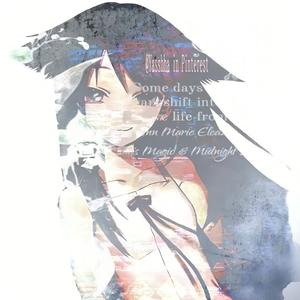 不可思议的病历