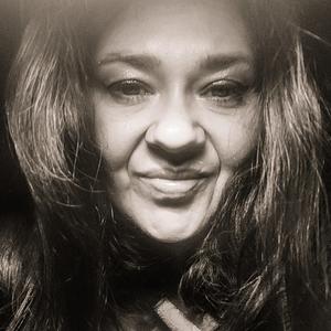 Gdybyś (feat. Arek Wiech) (Live)