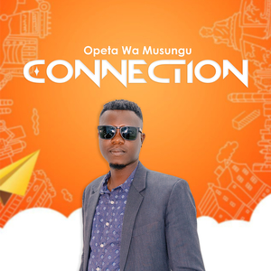 Connection