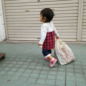 おひとりジャーニー