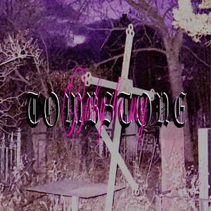 baby be my tombstone nightcore ☠︎︎