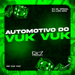 Automotivo do Vuk Vuk