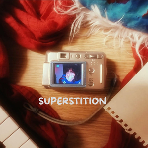 SUPERSTITION
