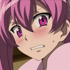 我說還好只是一場雨