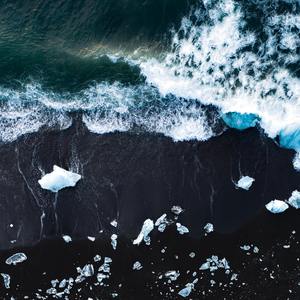 九十九次我爱他