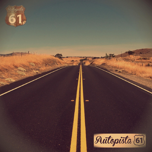 Asesina Serial (Outtake)