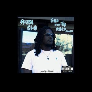 Feel Like Big Ghetto