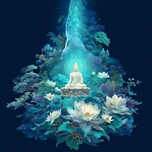 Vajrasattva Yoga - Bardo Thodöl