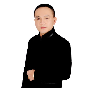 我该如何去爱你