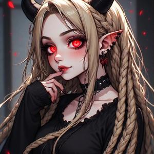 SKY OF STARS (REKIKA NIGHTCORE)