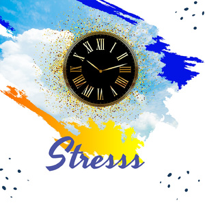 Stresss
