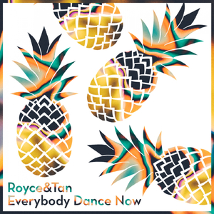 Everybody Dance Now (Radio Edit)
