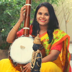 Shri Krishna Govinda Hare Murari, He Nath Narayan Vasudeva...Peaceful Divine Maha Mantra Jap of Lord Shri Krishna..ISKCON Prayers